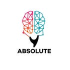 Absolute Conjugate In The Clinic Founders Meeting (Recording)