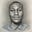 Gabriel Owolabi's avatar