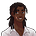 jia_ayo's avatar