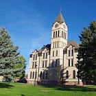 Lincoln County Commission advances 2027 budget with $11.2 million reserve draw