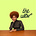 Yrsa Daley-Ward's avatar