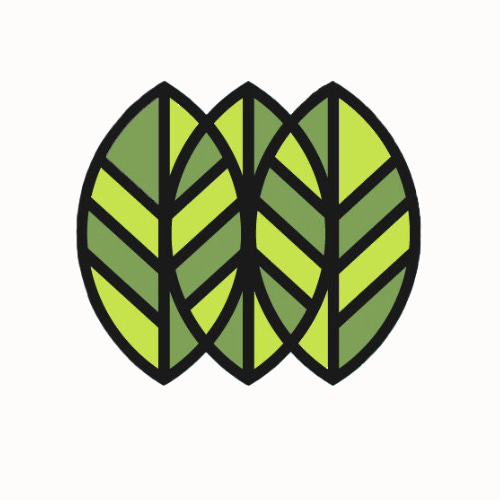 Sacred Plant Alliance’s Substack