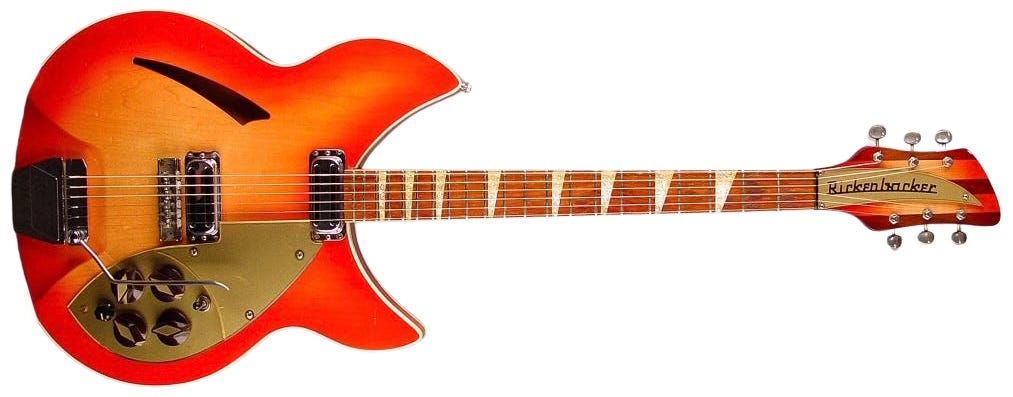 974e9b33-6462-4c8d-88c6-