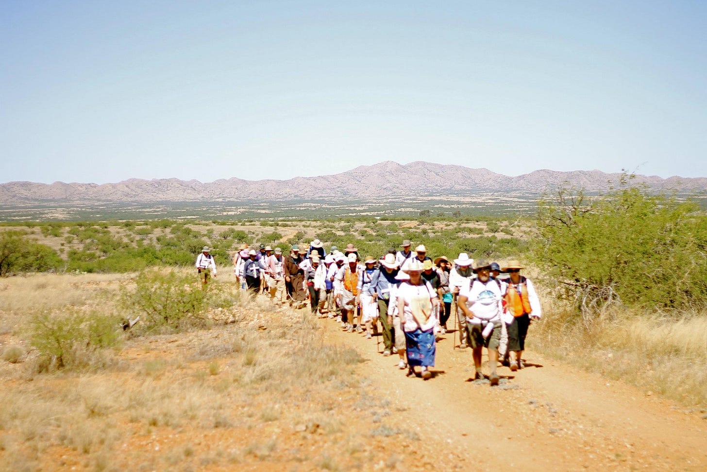 No photo description available.