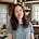 Frances Norgate's avatar