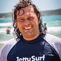 Jeff Box's avatar
