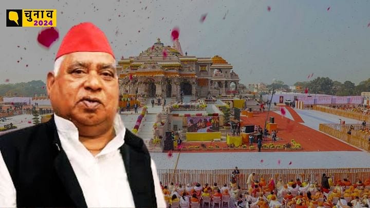 story-hero-img story-hero-img