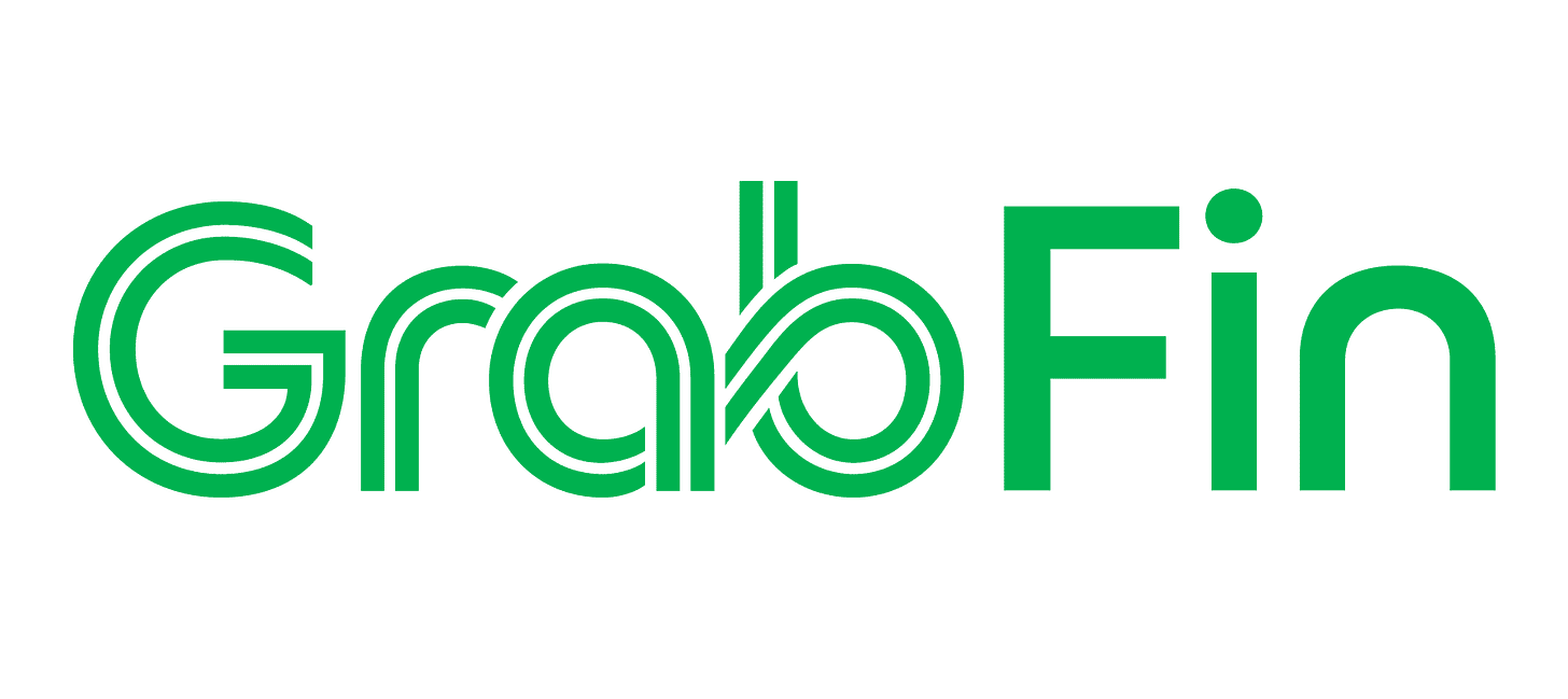 Business Loans | GrabFinance | Grab SG Business Loans | GrabFinance | Grab SG