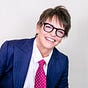 Dr. Gordon | Obesity Medicine's avatar