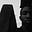 niyass's avatar