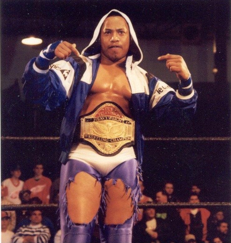 2 Cold Scorpio 2 Cold Scorpio