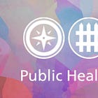 Evolution of Public Health Ethics - Part 1