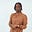 Adodo  Ifeoluwa's avatar