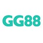 GG88's avatar