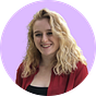 Ciara Gumsheimer's avatar