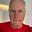 Christopher Elliott's avatar