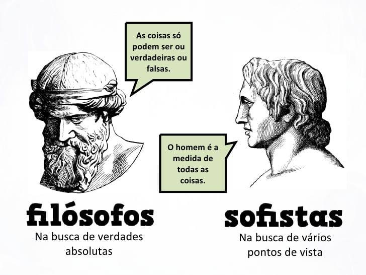 Nenhuma descrição de foto disponível.