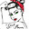 Jolene's avatar