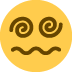 😵‍💫