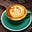 Flat White Papa's avatar