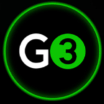 G3 Studio