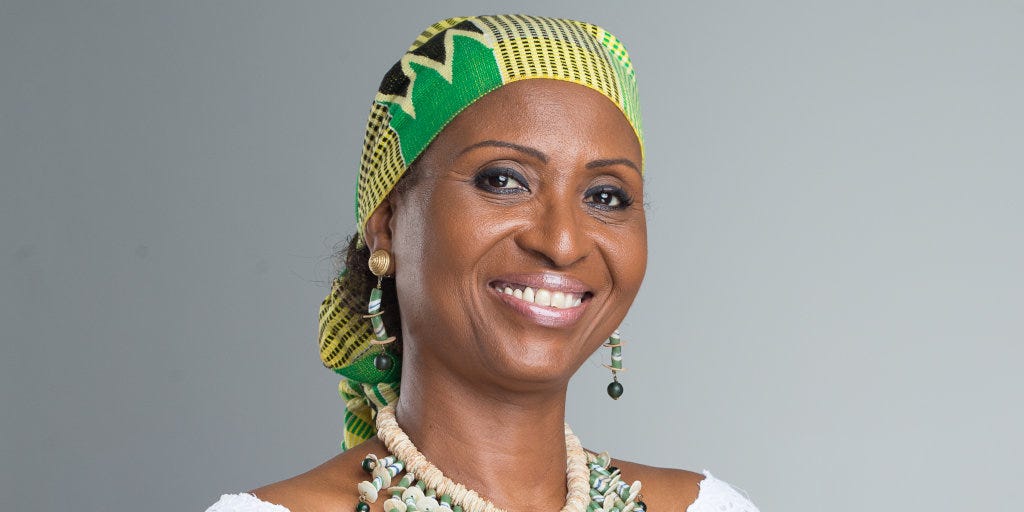Investisseurs & Partenaires exits Ghana’s Eden Tree to Pangea Africa and Black Star Africa
