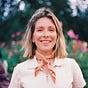 Allison Murphy's avatar