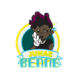 Junae Benne's avatar