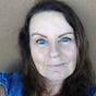 Corinna McPherson's avatar