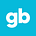 GoodBot Substack