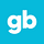 GoodBot Substack