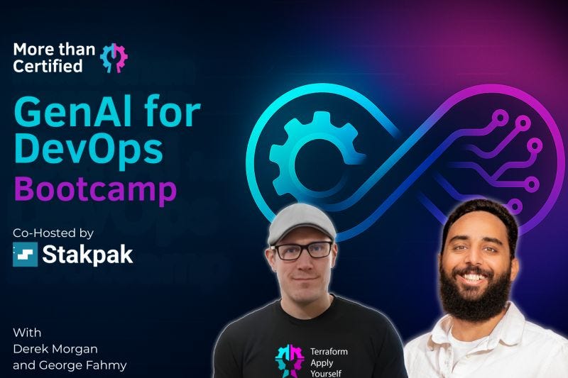 No alternative text description for this image