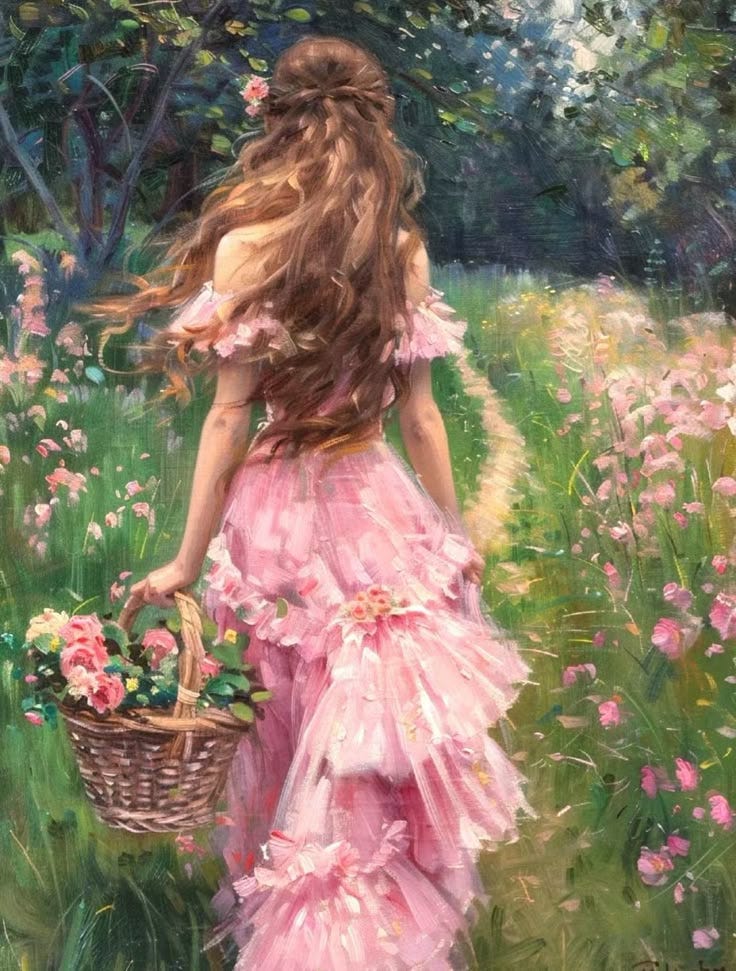 Artwork for pinkwishie