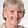 Margaret's avatar