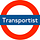 Transportist
