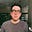 Max Kaplan's avatar