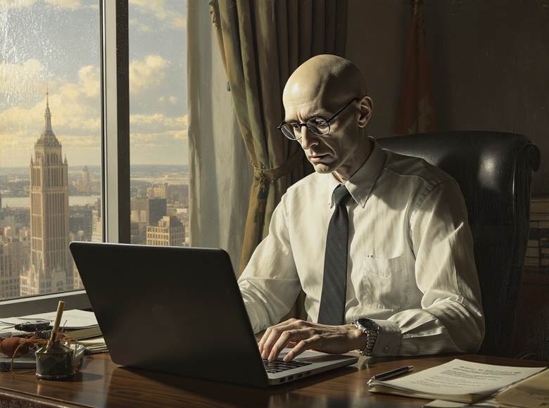 norman_rockwell_st_image