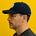 Pete Bright's avatar