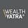 WealthYatra's Newsletter