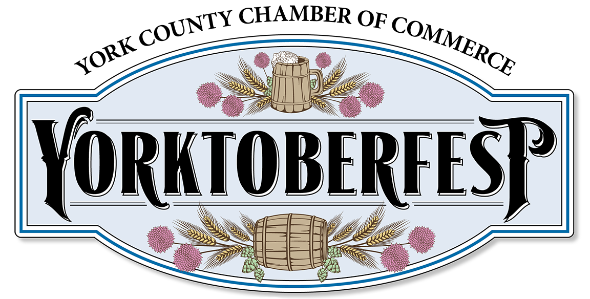 Yorktoberfest