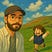 Guillaume Blanc's avatar