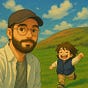 Guillaume Blanc's avatar