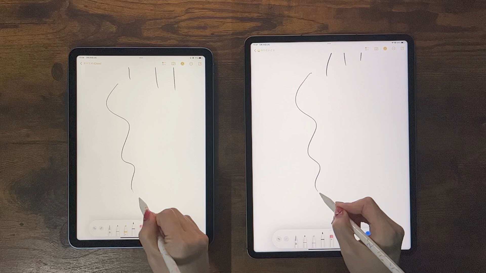 iPadAir第5世代（セルラー）＋他。iPadAirでツムツムやりたい人向き♡ iPadAir第5世代（セルラー）＋他。iPadAirでツムツムやりたい人