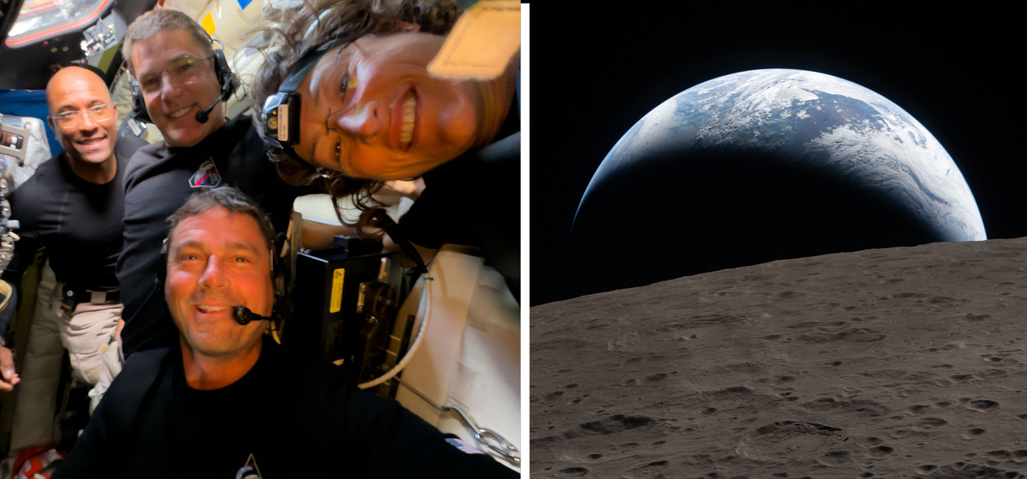 Article content Article content