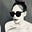 Yndi Areia's avatar