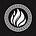Stoic Research & Technology's avatar