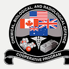 The Great Preset & the Biodefense Boondoggle