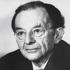 The Problem with Manufactured Meaning