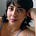 Zahra Haider's avatar
