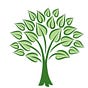 Root Cause Medicine's avatar
